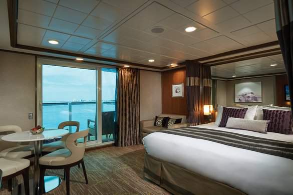 NCL Norwegian Jade Forward-Facing Deluxe Penthouse with Large Balcony.jpeg